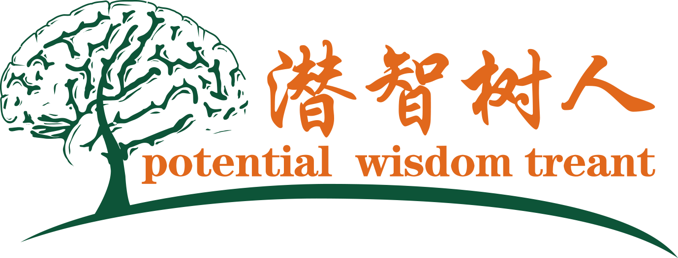 最黄色欧美操穴视频。北京潜智树人教育咨询有限公司